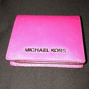 Authentic Michael Kors